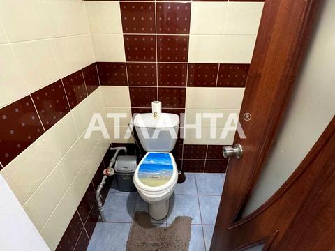 квартира по адресу Клепаровская ул., 22