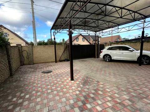 дом по адресу Кривоноса ул., 132