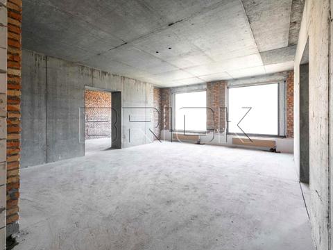 комерційна за адресою Предславинська вул., (Будинок 3)