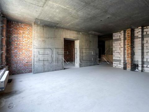 комерційна за адресою Предславинська вул., (Будинок 3)