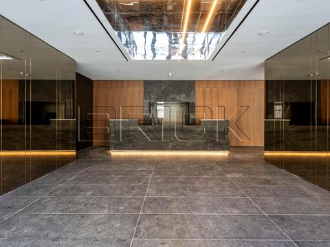 комерційна за адресою Предславинська вул., (Будинок 3)