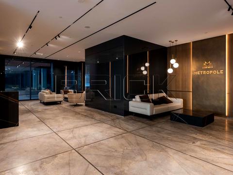 комерційна за адресою Предславинська вул., (Будинок 3)