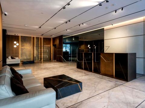 комерційна за адресою Предславинська вул., (Будинок 3)