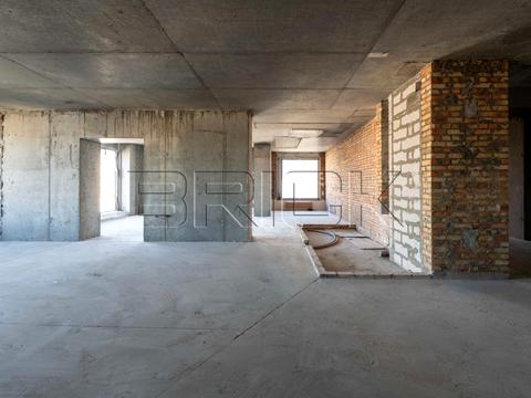 комерційна за адресою Предславинська вул., (Будинок 3)