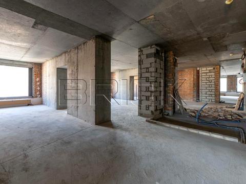 комерційна за адресою Предславинська вул., (Будинок 3)