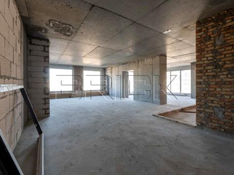 комерційна за адресою Предславинська вул., (Будинок 3)