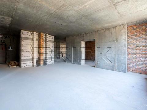 комерційна за адресою Предславинська вул., (Будинок 3)