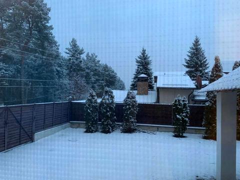 дом по адресу Кошевого Олега ул. (Олега Кошевого)