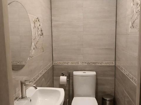 квартира за адресою Івана Величковського вул., 70а