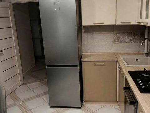 квартира за адресою Івана Величковського вул., 70а