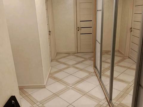 квартира за адресою Івана Величковського вул., 70а