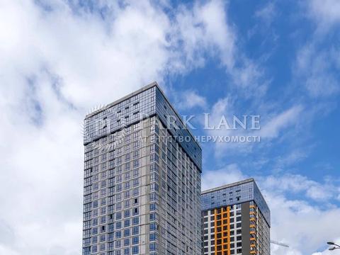 квартира за адресою Причальна вул., (Будинок 6)