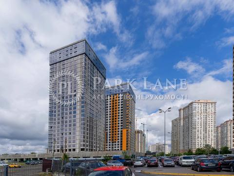 квартира за адресою Причальна вул., (Будинок 6)