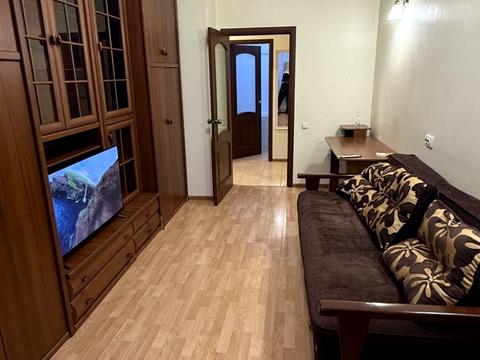 квартира за адресою Одеса, Пантелеймонівська вул., 88/1