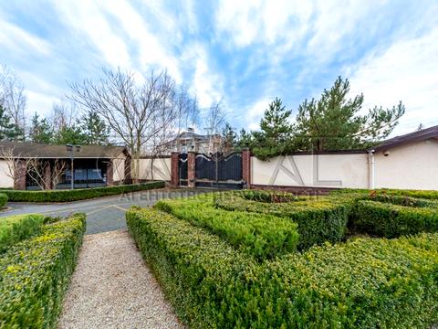 будинок за адресою Старокиївська вул.