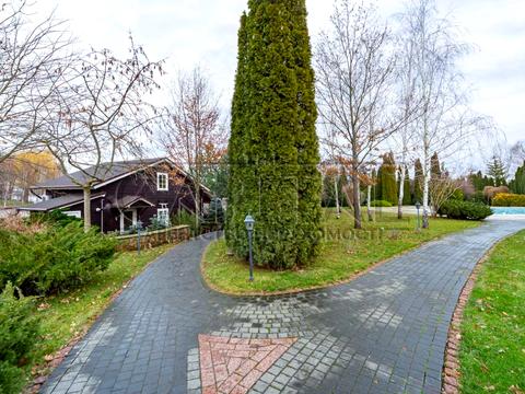 будинок за адресою Старокиївська вул.