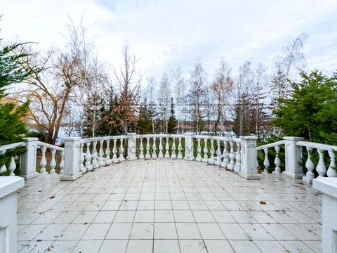 будинок за адресою Старокиївська вул.