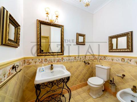 будинок за адресою Старокиївська вул.