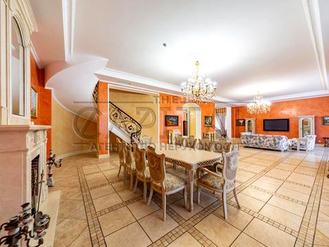 будинок за адресою Старокиївська вул.