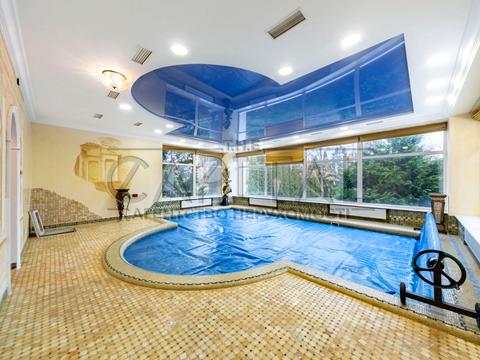 будинок за адресою Старокиївська вул.