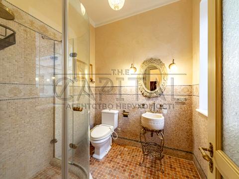 будинок за адресою Старокиївська вул.