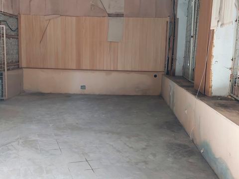 коммерческая по адресу Георгия Тарасенко ул. (Плехановская), 39