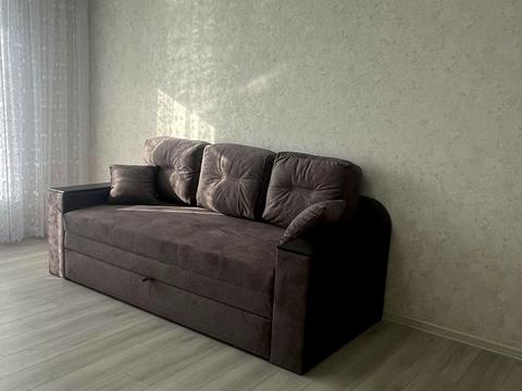 квартира по адресу Васильковая ул. (Иванова), 4б