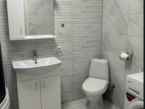 квартира по адресу Васильковая ул. (Иванова), 4б