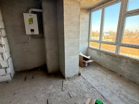 квартира за адресою Миколи Мазура вул. (Щербакова), (Будинок 1)