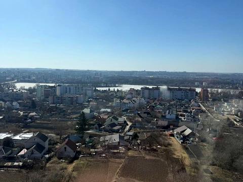 квартира за адресою Миколи Мазура вул. (Щербакова), (Будинок 1)