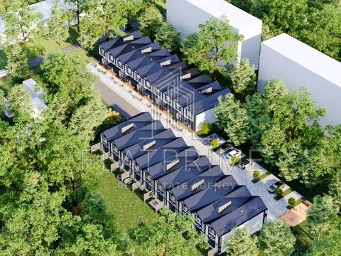 дом по адресу Шевченко ул., (Будинок 1 (вул. Шевенка,55в))