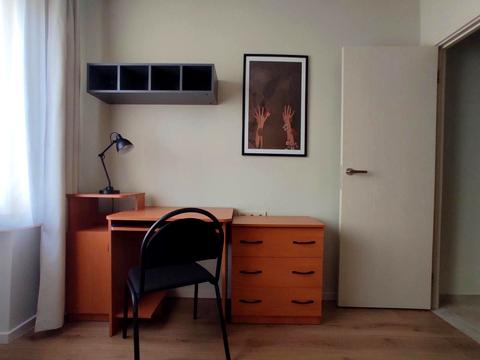 квартира за адресою Китайська вул., 8