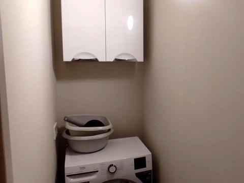 квартира за адресою Китайська вул., 8