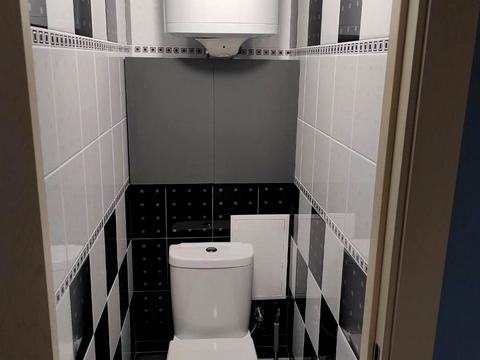 квартира за адресою Китайська вул., 8