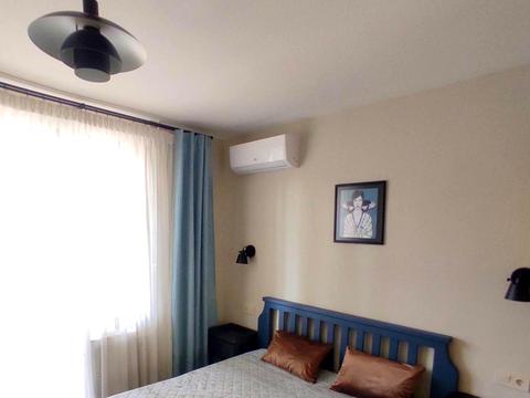 квартира за адресою Китайська вул., 8