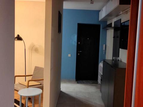 квартира за адресою Китайська вул., 8