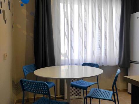 квартира за адресою Китайська вул., 8