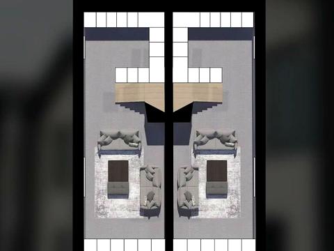 дом по адресу Шевченко ул., (Будинок 1 (вул. Шевенка,55в))