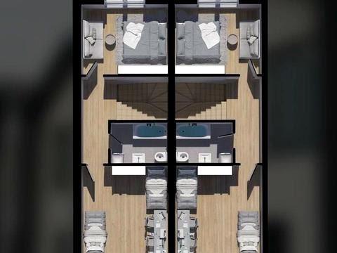 дом по адресу Шевченко ул., (Будинок 1 (вул. Шевенка,55в))