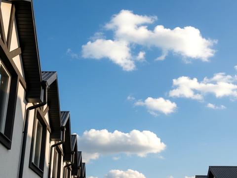 дом по адресу Шевченко ул., (Будинок 1 (вул. Шевенка,55в))