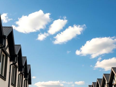 дом по адресу Шевченко ул., (Будинок 1 (вул. Шевенка,55в))