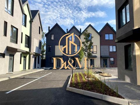 дом по адресу Мальцева ул.