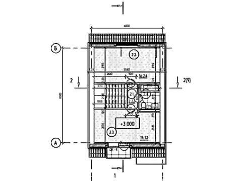 будинок за адресою 7-ма Лінія вул., 36-г