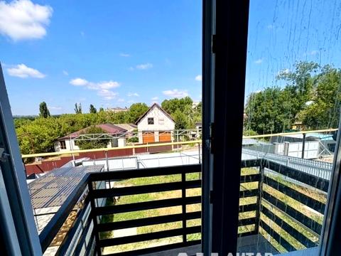 будинок за адресою 7-ма Лінія вул., 36-г