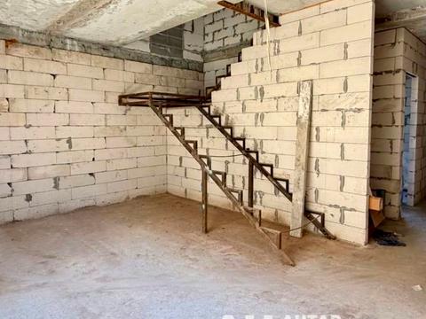 будинок за адресою 7-ма Лінія вул., 36-г