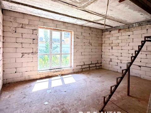 будинок за адресою 7-ма Лінія вул., 36-г