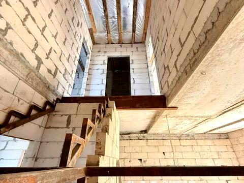 будинок за адресою 7-ма Лінія вул., 36-г