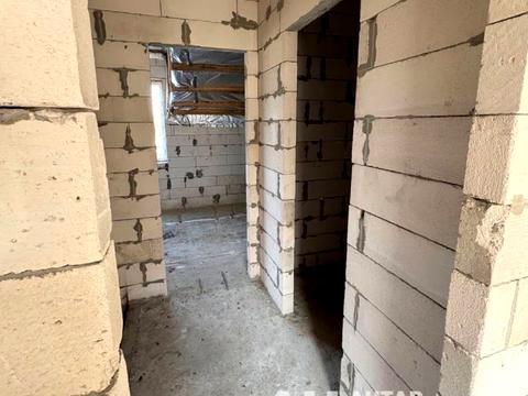 будинок за адресою 7-ма Лінія вул., 36-г