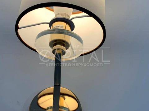 будинок за адресою Бориспільський