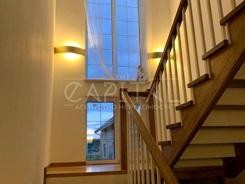 будинок за адресою Бориспільський